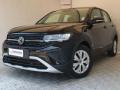 usato VOLKSWAGEN T Cross