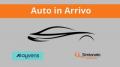 usato CITROEN C3