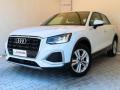 usato AUDI Q2
