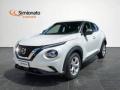 usato NISSAN Juke