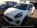 usato FORD Puma
