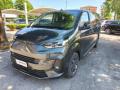 usato FIAT Ulysse