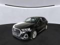 usato AUDI Q3