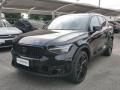 usato VOLVO XC40