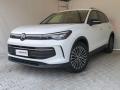 usato VOLKSWAGEN Tiguan