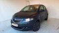 usato LANCIA Ypsilon