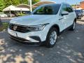 usato VOLKSWAGEN Tiguan