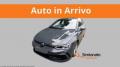 usato VOLKSWAGEN Golf
