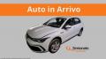 usato VOLKSWAGEN Golf
