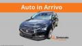 usato SEAT Leon