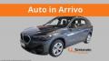 usato BMW X1