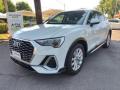 usato AUDI Q3