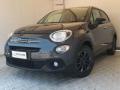 usato FIAT 500X