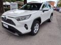 usato TOYOTA RAV 4 MY23
