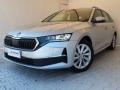 usato SKODA Octavia