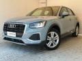 usato AUDI Q2