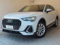 usato AUDI Q3