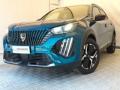 usato PEUGEOT 2008
