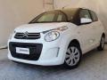 usato CITROEN C1