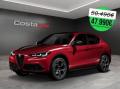 Km 0 ALFA ROMEO Stelvio