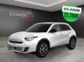 Km 0 FIAT 600