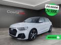 usato AUDI A1