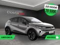 Km 0 RENAULT Captur