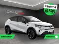 Km 0 RENAULT Captur