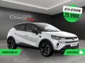 Km 0 RENAULT Captur