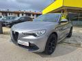 usato ALFA ROMEO Stelvio