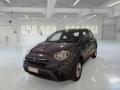 usato FIAT 500X