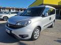 usato FIAT Doblo