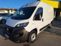 usato FIAT Ducato