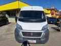 usato FIAT Ducato