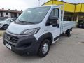 usato FIAT Ducato