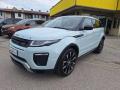 usato LAND ROVER Range Rover Evoque