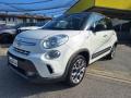 usato FIAT 500L