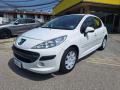 usato PEUGEOT 207