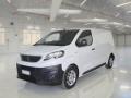 usato PEUGEOT Expert