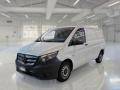 usato MERCEDES Vito