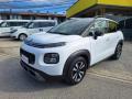 usato CITROEN C3 Aircross