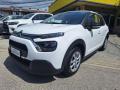 usato CITROEN C3