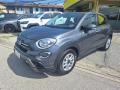 usato FIAT 500X