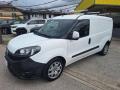usato FIAT Doblo