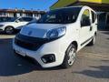usato FIAT Qubo