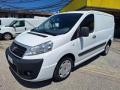 usato FIAT Scudo
