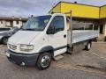 usato RENAULT Mascott