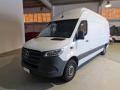 usato MERCEDES Sprinter