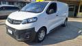 usato OPEL Vivaro