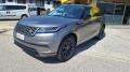 usato LAND ROVER Range Rover Velar